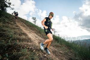 BIB: 
                            <button type="button" onclick="openModal(25766401)" class="btn btn-primary btn-sm float-right btn-popup" data-toggle="modal" data-target=".modal-high-quality">
                        <i class="fas fa-shopping-cart"></i> Add to Cart
                    </button>
                                            <button type="button" onclick="isThisMe(25766401, true)" class="btn btn-success btn-sm float-right btn-popup btn-isme hidden" data-toggle="tooltip" data-placement="bottom" title="นี่คือรูปของคุณใช่ไหม คลิกที่นี่เพื่อเอาเข้าอัลบั้ม">
                        <i class="fas fa-plus"></i> Add to album
                    </button>
                    <button type="button" onclick="isThisMe(25766401, false)" class="btn btn-warning btn-sm float-right btn-popup btn-isnotme hidden">
                        <i class="fas fa-ban"></i> Remove from album
                    </button>